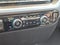 2026 Chevrolet Silverado 1500 Crew Cab Short Box 4-Wheel Drive LT 2FL