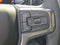 2026 Chevrolet Silverado 1500 Crew Cab Short Box 4-Wheel Drive LT 2FL