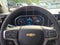 2026 Chevrolet Silverado 1500 Crew Cab Short Box 4-Wheel Drive LT 2FL