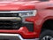 2026 Chevrolet Silverado 1500 Crew Cab Short Box 4-Wheel Drive LT 2FL