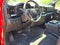 2026 Chevrolet Silverado 1500 Crew Cab Short Box 4-Wheel Drive LT 2FL