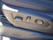 2026 Chevrolet Silverado 1500 Crew Cab Short Box 4-Wheel Drive LT 2FL