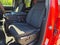 2026 Chevrolet Silverado 1500 Crew Cab Short Box 4-Wheel Drive LT 2FL