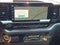 2026 Chevrolet Silverado 1500 Crew Cab Short Box 4-Wheel Drive LT 2FL