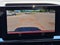 2026 Chevrolet Silverado 1500 Crew Cab Short Box 4-Wheel Drive LT 2FL