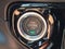 2026 Chevrolet Silverado 1500 Crew Cab Short Box 4-Wheel Drive LT 2FL