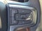 2026 Chevrolet Silverado 1500 Crew Cab Short Box 4-Wheel Drive LT 2FL