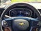 2026 Chevrolet Silverado 1500 Crew Cab Short Box 4-Wheel Drive LT 2FL