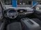 2026 Chevrolet Silverado 1500 Crew Cab Short Box 4-Wheel Drive LT 2FL