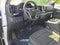 2026 Chevrolet Silverado 1500 Crew Cab Short Box 4-Wheel Drive LT 2FL
