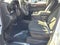2026 Chevrolet Silverado 1500 Crew Cab Short Box 4-Wheel Drive LT 2FL