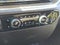 2026 Chevrolet Silverado 1500 Crew Cab Short Box 4-Wheel Drive LT 2FL
