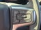 2026 Chevrolet Silverado 1500 Crew Cab Short Box 4-Wheel Drive LT 2FL