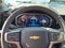 2026 Chevrolet Silverado 1500 Crew Cab Short Box 4-Wheel Drive LT 2FL