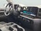 2026 Chevrolet Silverado 1500 Crew Cab Short Box 4-Wheel Drive LT 2FL