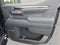 2026 Chevrolet Silverado 1500 Crew Cab Short Box 4-Wheel Drive LT 2FL