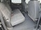 2026 Chevrolet Silverado 1500 Crew Cab Short Box 4-Wheel Drive LT 2FL