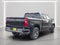 2026 Chevrolet Silverado 1500 Crew Cab Short Box 4-Wheel Drive LT 2FL