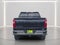 2026 Chevrolet Silverado 1500 Crew Cab Short Box 4-Wheel Drive LT 2FL