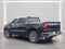 2026 Chevrolet Silverado 1500 Crew Cab Short Box 4-Wheel Drive LT 2FL