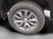 2026 Chevrolet Silverado 1500 Crew Cab Short Box 4-Wheel Drive LT 2FL