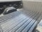 2026 Chevrolet Silverado 1500 Crew Cab Short Box 4-Wheel Drive LT 2FL