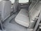2026 Chevrolet Silverado 1500 Crew Cab Short Box 4-Wheel Drive LT 2FL