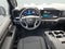 2026 Chevrolet Silverado 1500 Crew Cab Short Box 4-Wheel Drive LT 2FL