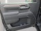 2026 Chevrolet Silverado 1500 Crew Cab Short Box 4-Wheel Drive LT 2FL