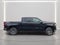2026 Chevrolet Silverado 1500 Crew Cab Short Box 4-Wheel Drive LT 2FL