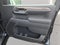 2026 Chevrolet Silverado 1500 Crew Cab Short Box 4-Wheel Drive LT 2FL