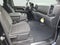 2026 Chevrolet Silverado 1500 Crew Cab Short Box 4-Wheel Drive LT 2FL