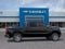 2026 Chevrolet Silverado 1500 Crew Cab Short Box 4-Wheel Drive LT 2FL