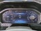 2026 Chevrolet Silverado 1500 Crew Cab Short Box 4-Wheel Drive LT 2FL