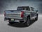 2026 Chevrolet Silverado 1500 Crew Cab Short Box 4-Wheel Drive LT 2FL