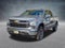 2026 Chevrolet Silverado 1500 Crew Cab Short Box 4-Wheel Drive LT 2FL