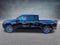 2026 Chevrolet Silverado 1500 Crew Cab Short Box 4-Wheel Drive LT 2FL