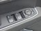 2026 Chevrolet Silverado 1500 Crew Cab Short Box 4-Wheel Drive LT 2FL