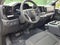 2026 Chevrolet Silverado 1500 Crew Cab Short Box 4-Wheel Drive LT 2FL