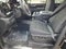 2026 Chevrolet Silverado 1500 Crew Cab Short Box 4-Wheel Drive LT 2FL