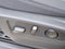 2026 Chevrolet Silverado 1500 Crew Cab Short Box 4-Wheel Drive LT 2FL