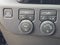 2026 Chevrolet Silverado 1500 Crew Cab Short Box 4-Wheel Drive LT 2FL