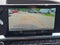 2026 Chevrolet Silverado 1500 Crew Cab Short Box 4-Wheel Drive LT 2FL