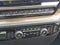 2026 Chevrolet Silverado 1500 Crew Cab Short Box 4-Wheel Drive LT 2FL
