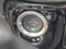 2026 Chevrolet Silverado 1500 Crew Cab Short Box 4-Wheel Drive LT 2FL