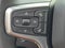 2026 Chevrolet Silverado 1500 Crew Cab Short Box 4-Wheel Drive LT 2FL