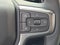2026 Chevrolet Silverado 1500 Crew Cab Short Box 4-Wheel Drive LT 2FL