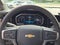 2026 Chevrolet Silverado 1500 Crew Cab Short Box 4-Wheel Drive LT 2FL