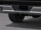 2026 Chevrolet Silverado 1500 Crew Cab Short Box 4-Wheel Drive LT 2FL