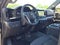2026 Chevrolet Silverado 1500 Crew Cab Short Box 4-Wheel Drive LT 2FL